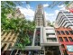 1804/127 Charlotte Street, Brisbane City QLD 4000