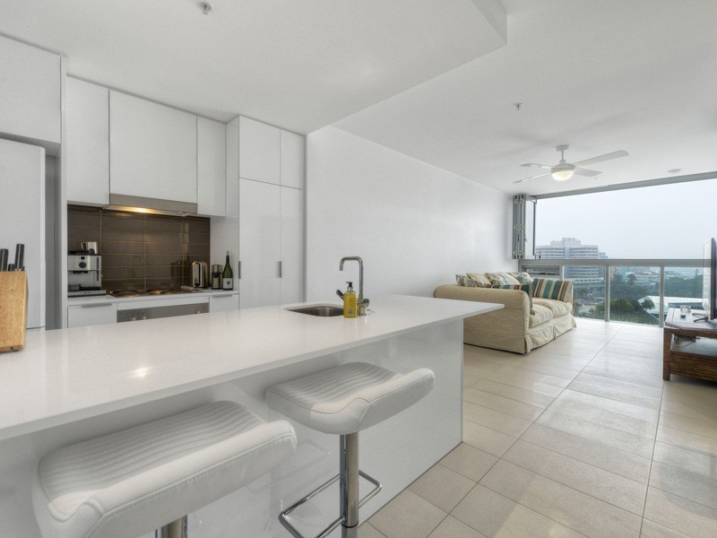 1603/348 Water Street, Fortitude Valley QLD 4006