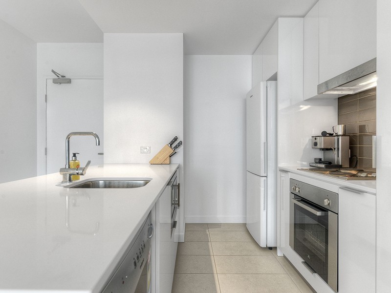 1603/348 Water Street, Fortitude Valley QLD 4006