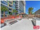 1603/348 Water Street, Fortitude Valley QLD 4006
