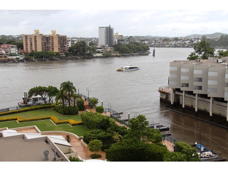 44 Ferry Street, Kangaroo Point QLD 4169