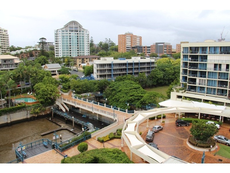 44 Ferry Street, Kangaroo Point QLD 4169