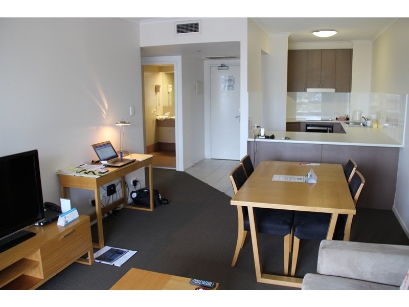 44 Ferry Street, Kangaroo Point QLD 4169