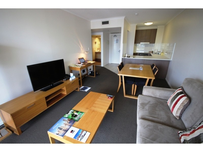 44 Ferry Street, Kangaroo Point QLD 4169