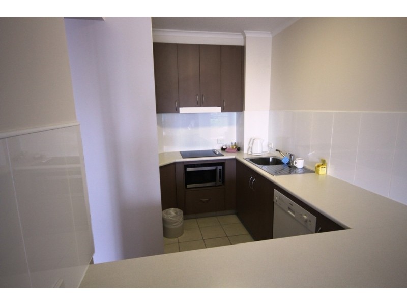 44 Ferry Street, Kangaroo Point QLD 4169