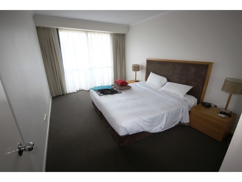 44 Ferry Street, Kangaroo Point QLD 4169