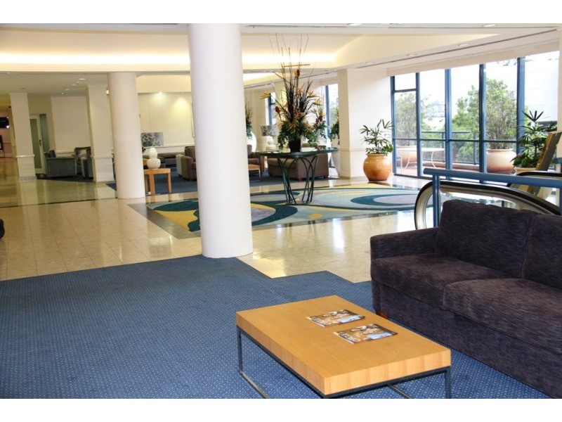 44 Ferry Street, Kangaroo Point QLD 4169