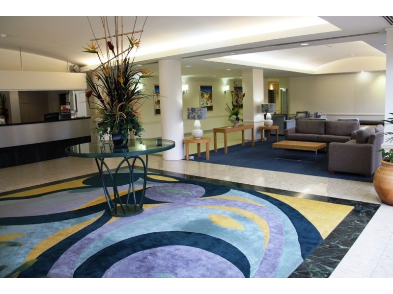 44 Ferry Street, Kangaroo Point QLD 4169