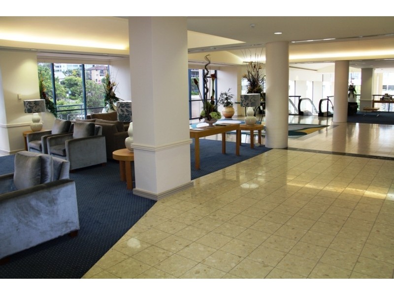 44 Ferry Street, Kangaroo Point QLD 4169