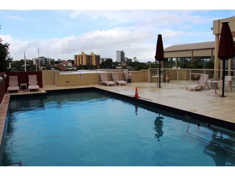 44 Ferry Street, Kangaroo Point QLD 4169