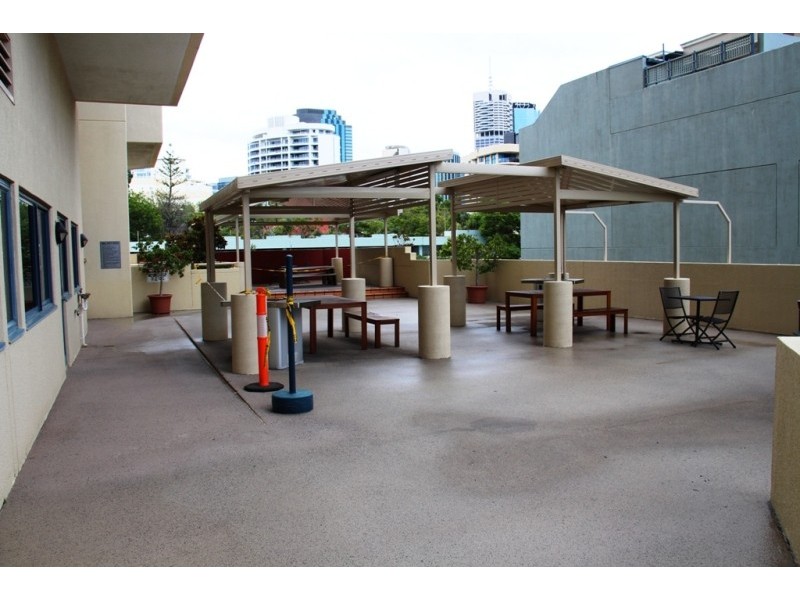 44 Ferry Street, Kangaroo Point QLD 4169