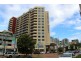 44 Ferry Street, Kangaroo Point QLD 4169