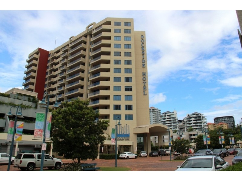 44 Ferry Street, Kangaroo Point QLD 4169