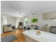 9 Epping Lane, Springfield Lakes QLD 4300
