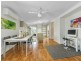 9 Epping Lane, Springfield Lakes QLD 4300