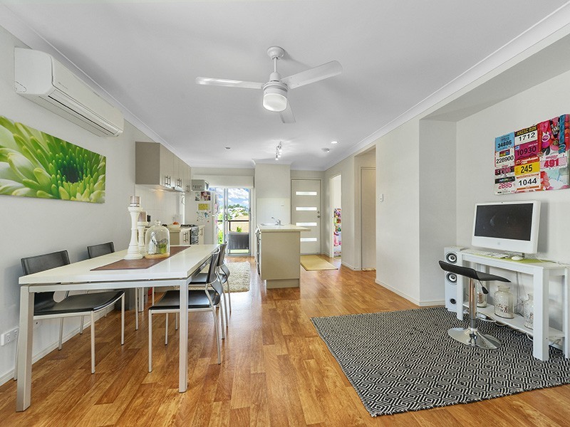 9 Epping Lane, Springfield Lakes QLD 4300