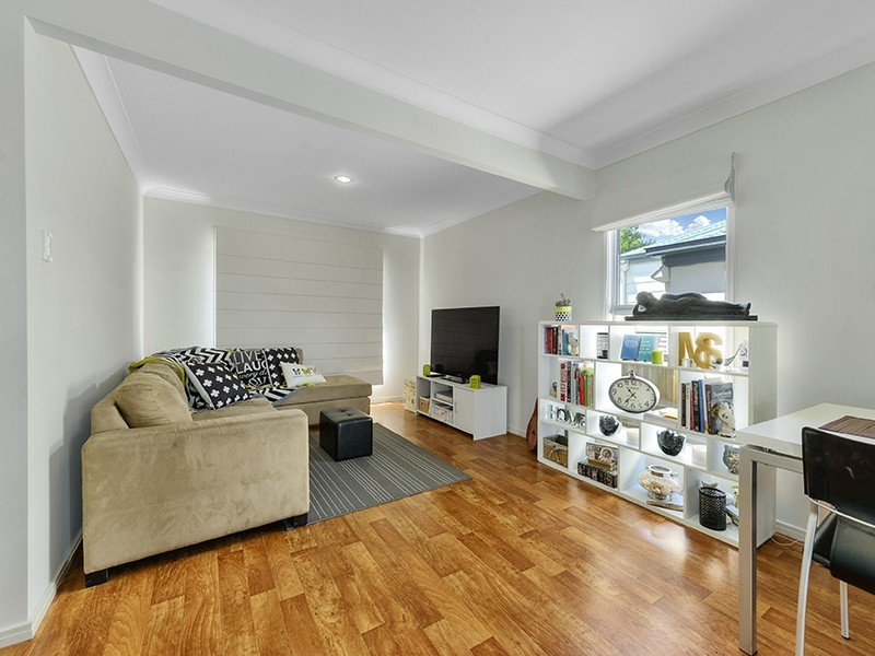 9 Epping Lane, Springfield Lakes QLD 4300