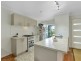 9 Epping Lane, Springfield Lakes QLD 4300