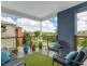 9 Epping Lane, Springfield Lakes QLD 4300