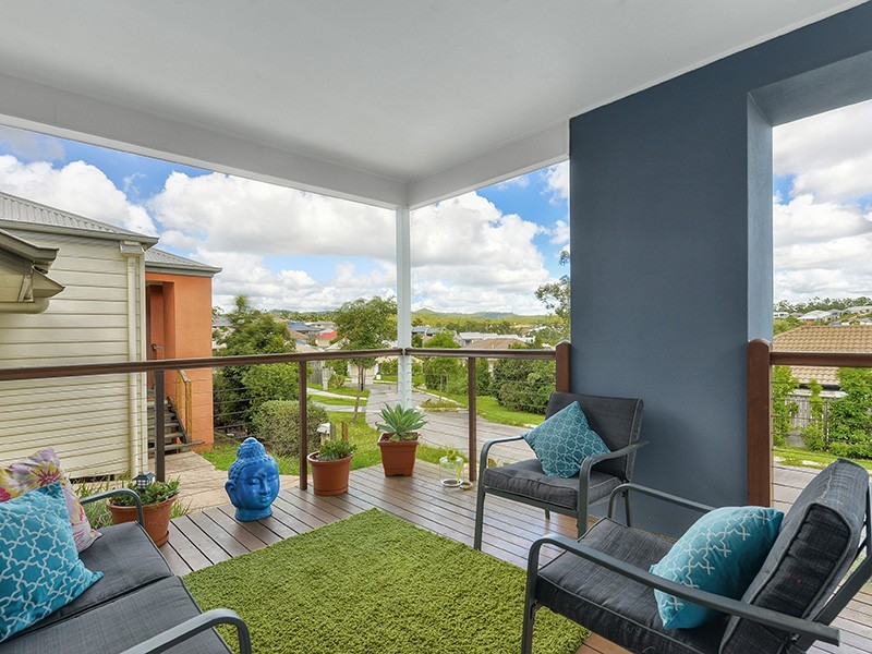 9 Epping Lane, Springfield Lakes QLD 4300