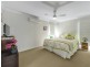 9 Epping Lane, Springfield Lakes QLD 4300