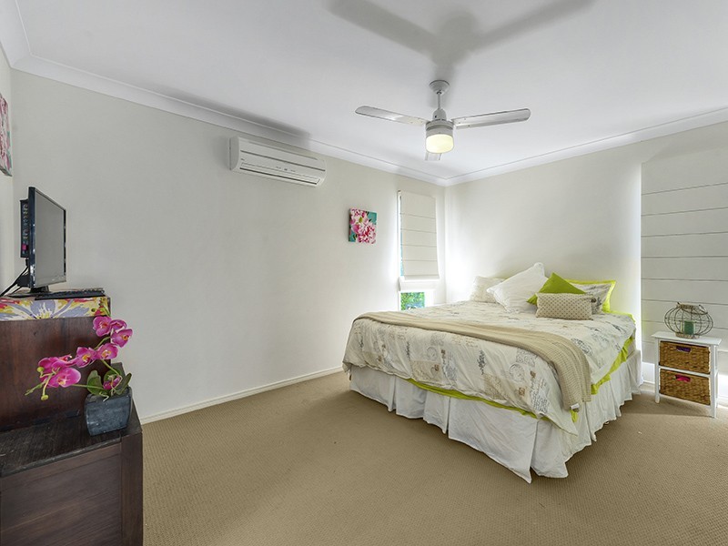 9 Epping Lane, Springfield Lakes QLD 4300