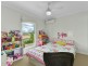 9 Epping Lane, Springfield Lakes QLD 4300