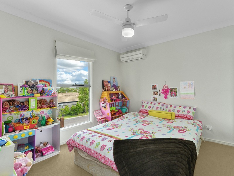 9 Epping Lane, Springfield Lakes QLD 4300