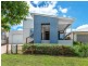 9 Epping Lane, Springfield Lakes QLD 4300