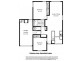 9 Epping Lane, Springfield Lakes QLD 4300 Floorplan