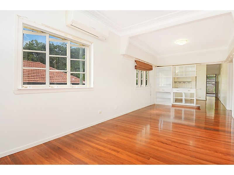 36 Lorward Avenue, Bardon QLD 4065