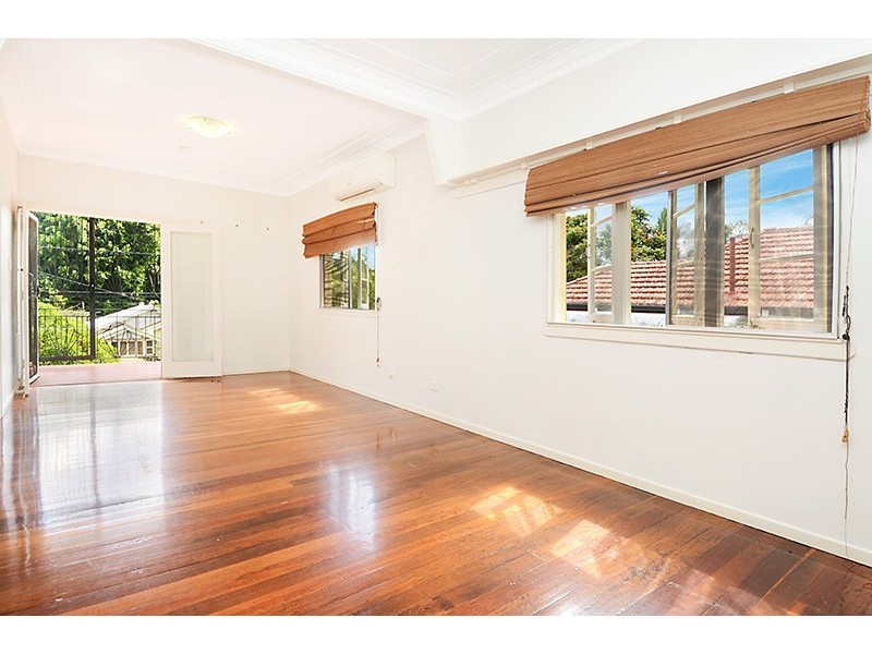 36 Lorward Avenue, Bardon QLD 4065