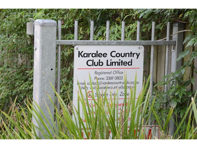 36 Lorward Avenue, Bardon QLD 4065