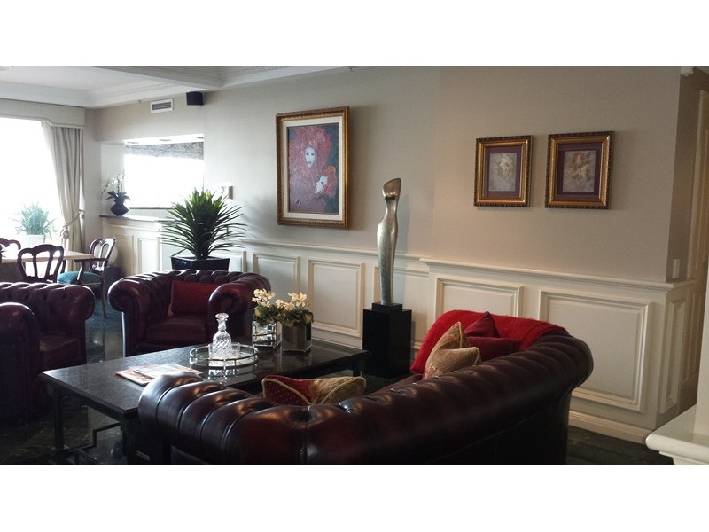 410 Stanley Street, South Brisbane QLD 4101