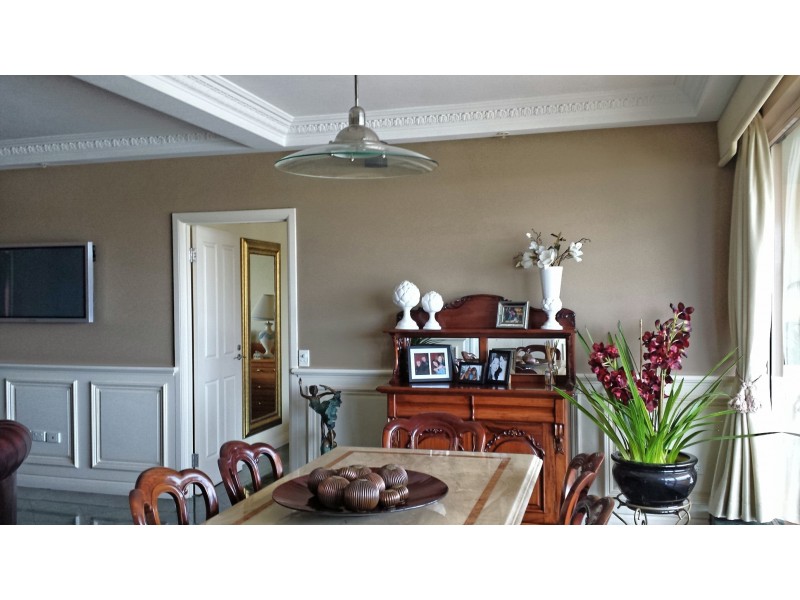 410 Stanley Street, South Brisbane QLD 4101