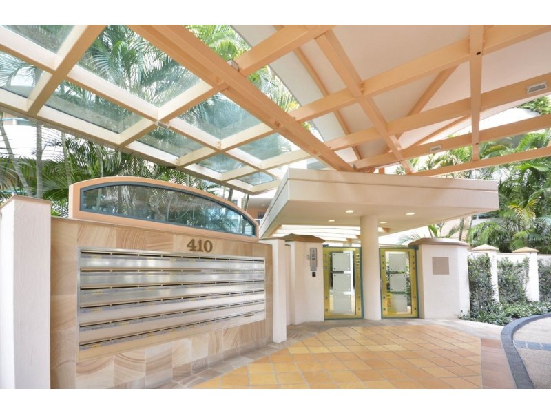 410 Stanley Street, South Brisbane QLD 4101