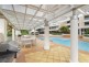 410 Stanley Street, South Brisbane QLD 4101