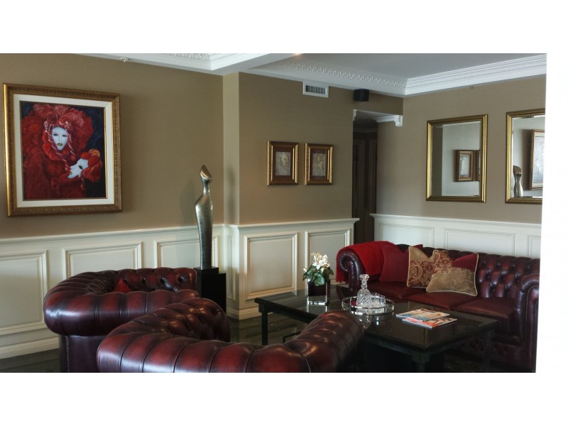 410 Stanley Street, South Brisbane QLD 4101