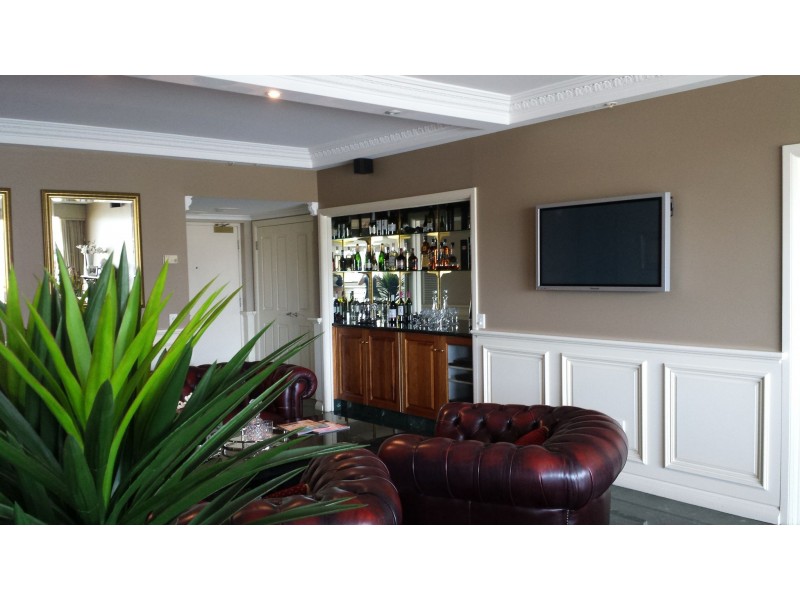 410 Stanley Street, South Brisbane QLD 4101