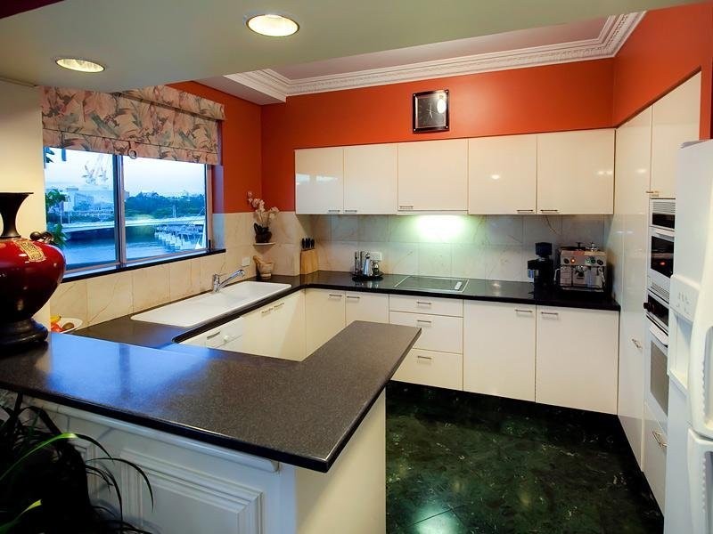 410 Stanley Street, South Brisbane QLD 4101