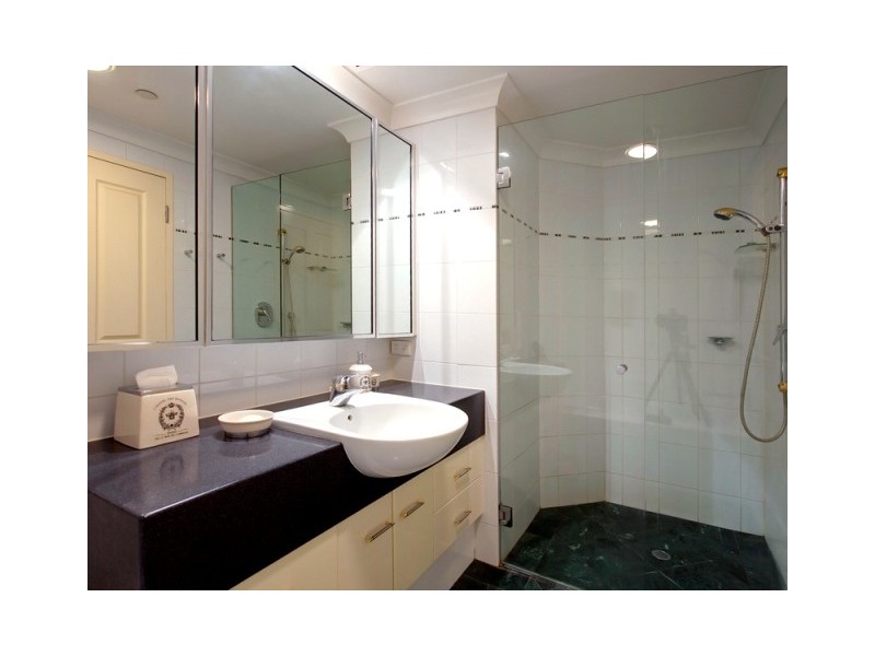 410 Stanley Street, South Brisbane QLD 4101