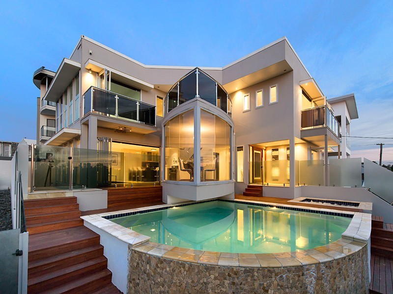 1 Palm Square, Morningside QLD 4170