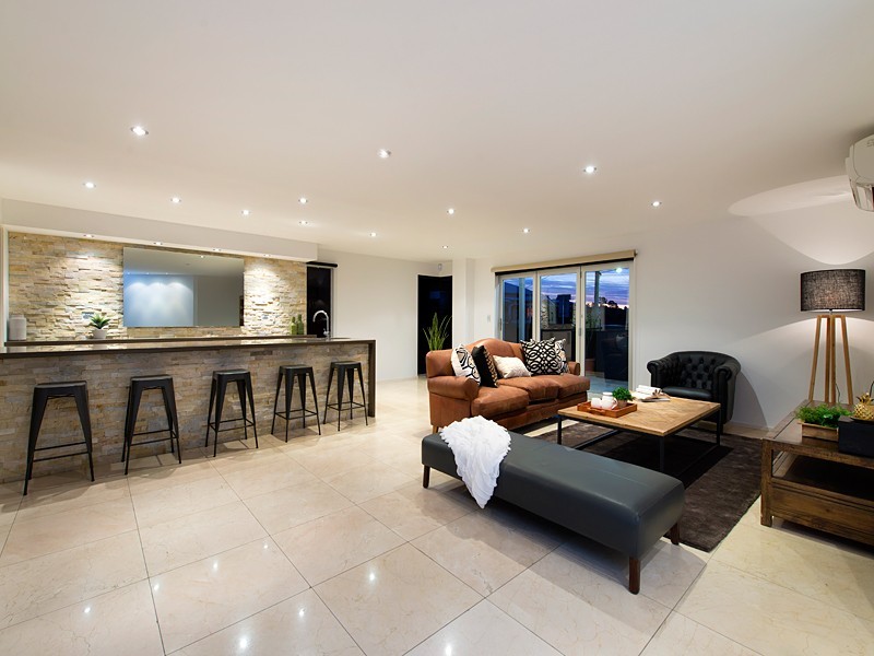 1 Palm Square, Morningside QLD 4170