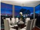 1 Palm Square, Morningside QLD 4170