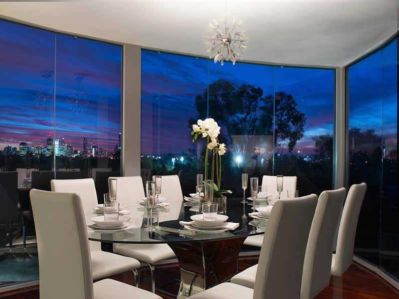 1 Palm Square, Morningside QLD 4170