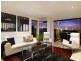 1 Palm Square, Morningside QLD 4170