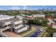1 Palm Square, Morningside QLD 4170