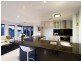 1 Palm Square, Morningside QLD 4170