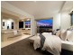 1 Palm Square, Morningside QLD 4170