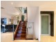 1 Palm Square, Morningside QLD 4170